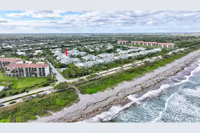 1408 Mainsail Circle, Jupiter, FL 33477 - Photo 58