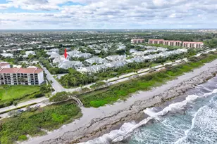 1408 Mainsail Cir, Jupiter, FL 33477 - Photo 58