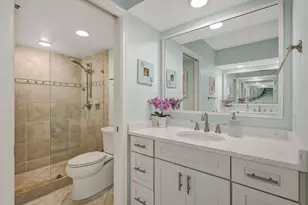 1408 Mainsail Cir, Jupiter, FL 33477 - Photo 28