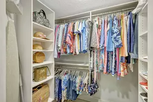 1408 Mainsail Cir, Jupiter, FL 33477 - Photo 32