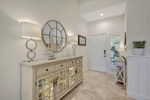 1408 Mainsail Cir, Jupiter, FL 33477 - Photo 4