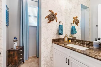 183 SE Calmo Circle, Port Saint Lucie, FL 34984 - Photo 26