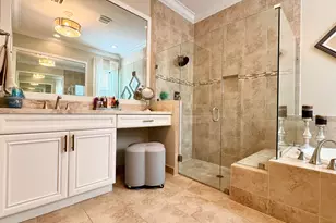 183 SE Calmo Circle, Port Saint Lucie, FL 34984 - Photo 20