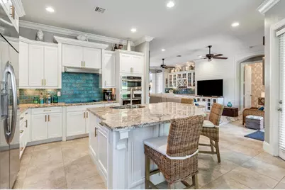 183 SE Calmo Circle, Port Saint Lucie, FL 34984 - Photo 12