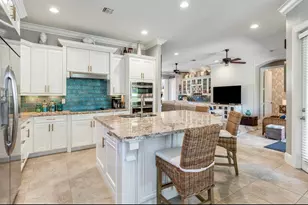 183 SE Calmo Circle, Port Saint Lucie, FL 34984 - Photo 12