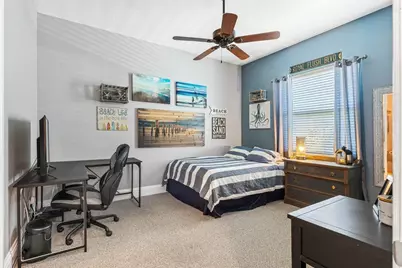 183 SE Calmo Circle, Port Saint Lucie, FL 34984 - Photo 28