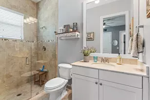 183 SE Calmo Circle, Port Saint Lucie, FL 34984 - Photo 24