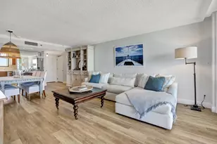 100 Ocean Trail Way, Jupiter, FL 33477 - Photo 8