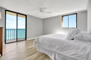 100 Ocean Trail Way, Jupiter, FL 33477 - Photo 14