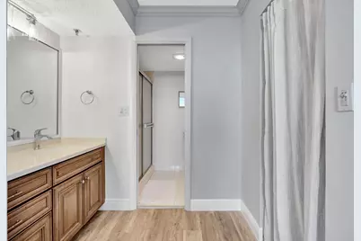 100 Ocean Trail Way #1101, Jupiter, FL 33477 - Photo 16