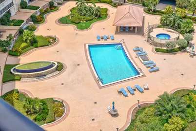 100 Ocean Trail Way #1101, Jupiter, FL 33477 - Photo 20