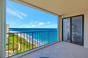 100 Ocean Trail Way, Jupiter, FL 33477 - Photo 18