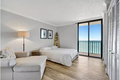 100 Ocean Trail Way #1101, Jupiter, FL 33477 - Photo 12