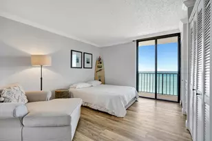 100 Ocean Trail Way, Jupiter, FL 33477 - Photo 12