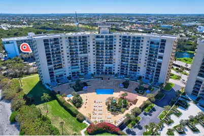 100 Ocean Trail Way #1101, Jupiter, FL 33477 - Photo 22