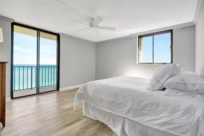 100 Ocean Trail Way #1101, Jupiter, FL 33477 - Photo 14