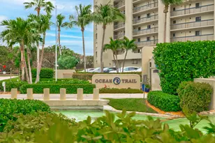 100 Ocean Trail Way, Jupiter, FL 33477 - Photo 4