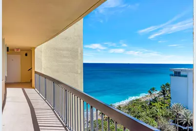 100 Ocean Trail Way #1101, Jupiter, FL 33477 - Photo 6