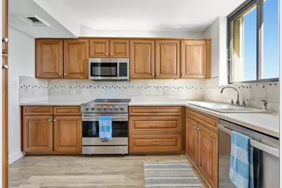100 Ocean Trail Way #1101, Jupiter, FL 33477 - Photo 10