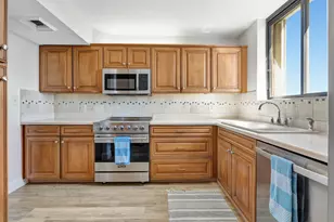 100 Ocean Trail Way, Jupiter, FL 33477 - Photo 10