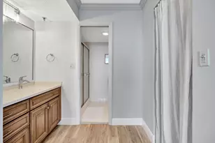 100 Ocean Trail Way, Jupiter, FL 33477 - Photo 16