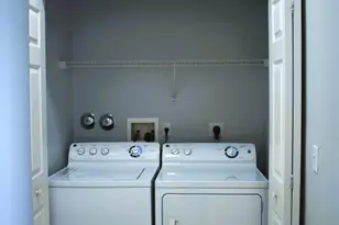 102 Lighthouse Cir, Tequesta, FL 33469 - Photo 10