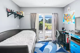 1103 Timberlane Cir, Greenacres, FL 33463 - Photo 12