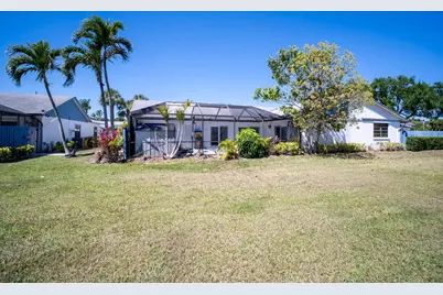 1103 Timberlane Circle, Greenacres, FL 33463 - Photo 2