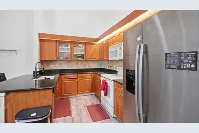 1103 Timberlane Circle, Greenacres, FL 33463 - Photo 8