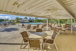 113 Windsor F, West Palm Beach, FL 33417 - Photo 34