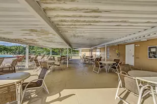 113 Windsor F, West Palm Beach, FL 33417 - Photo 36