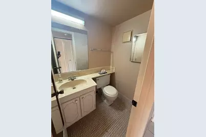 59 Brighton B #B, Boca Raton, FL 33434 - Photo 10