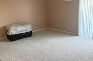 59 Brighton B, Boca Raton, FL 33434 - Photo 12