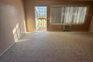 59 Brighton B, Boca Raton, FL 33434 - Photo 2