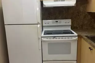 59 Brighton B, Boca Raton, FL 33434 - Photo 8