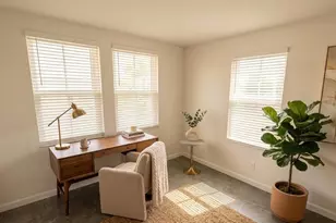 914 10th St, West Palm Beach, FL 33401 - Photo 10