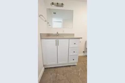 914 10th Street #C, West Palm Beach, FL 33401 - Photo 24