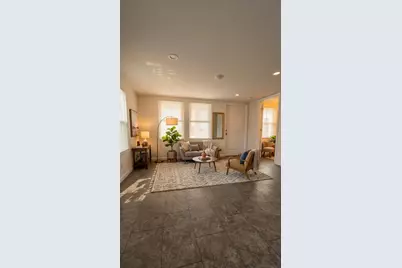 914 10th Street #C, West Palm Beach, FL 33401 - Photo 2