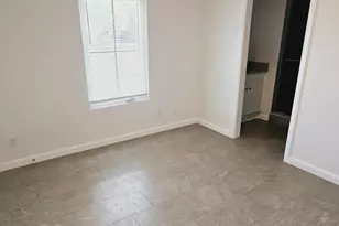 914 10th St, West Palm Beach, FL 33401 - Photo 16