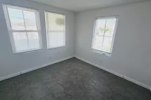 914 10th St, West Palm Beach, FL 33401 - Photo 8