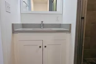 914 10th St, West Palm Beach, FL 33401 - Photo 20