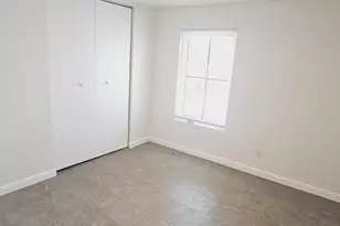 914 10th St, West Palm Beach, FL 33401 - Photo 8