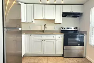914 10th St, West Palm Beach, FL 33401 - Photo 4