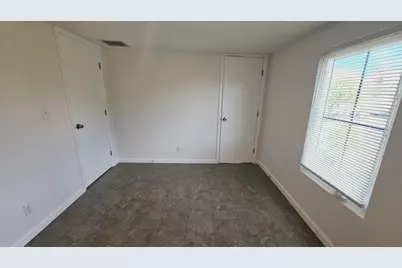914 10th Street #C, West Palm Beach, FL 33401 - Photo 24