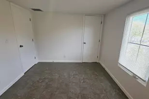 914 10th St, West Palm Beach, FL 33401 - Photo 24