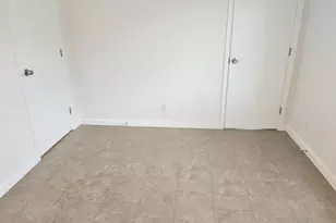 914 10th St, West Palm Beach, FL 33401 - Photo 14