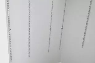 914 10th St, West Palm Beach, FL 33401 - Photo 6