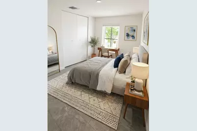 914 10th Street #C, West Palm Beach, FL 33401 - Photo 12