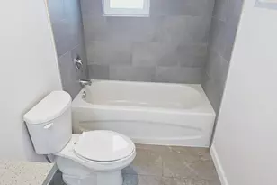 914 10th St, West Palm Beach, FL 33401 - Photo 26