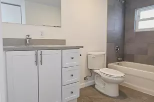 914 10th St, West Palm Beach, FL 33401 - Photo 16